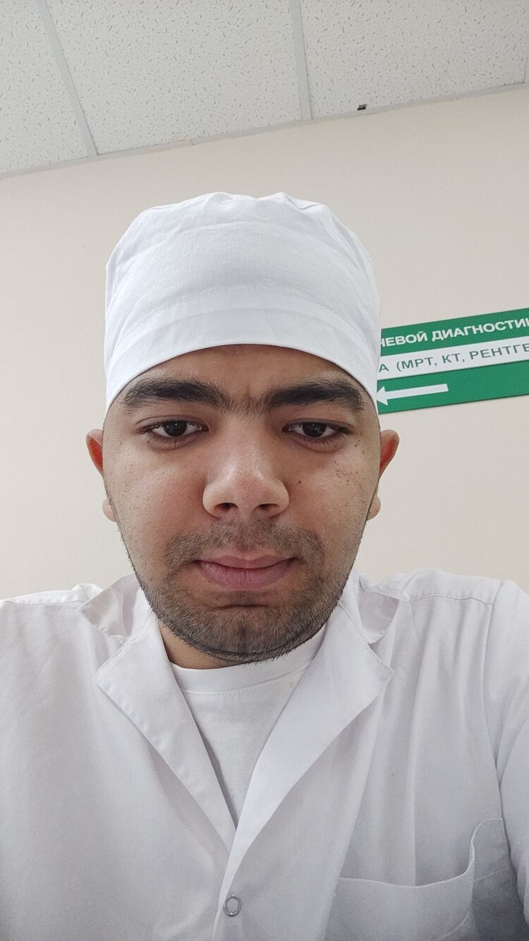 ���������� ������������, ���� ������� �����, 27 ���, ������������ ��� ������, ����� � ���������