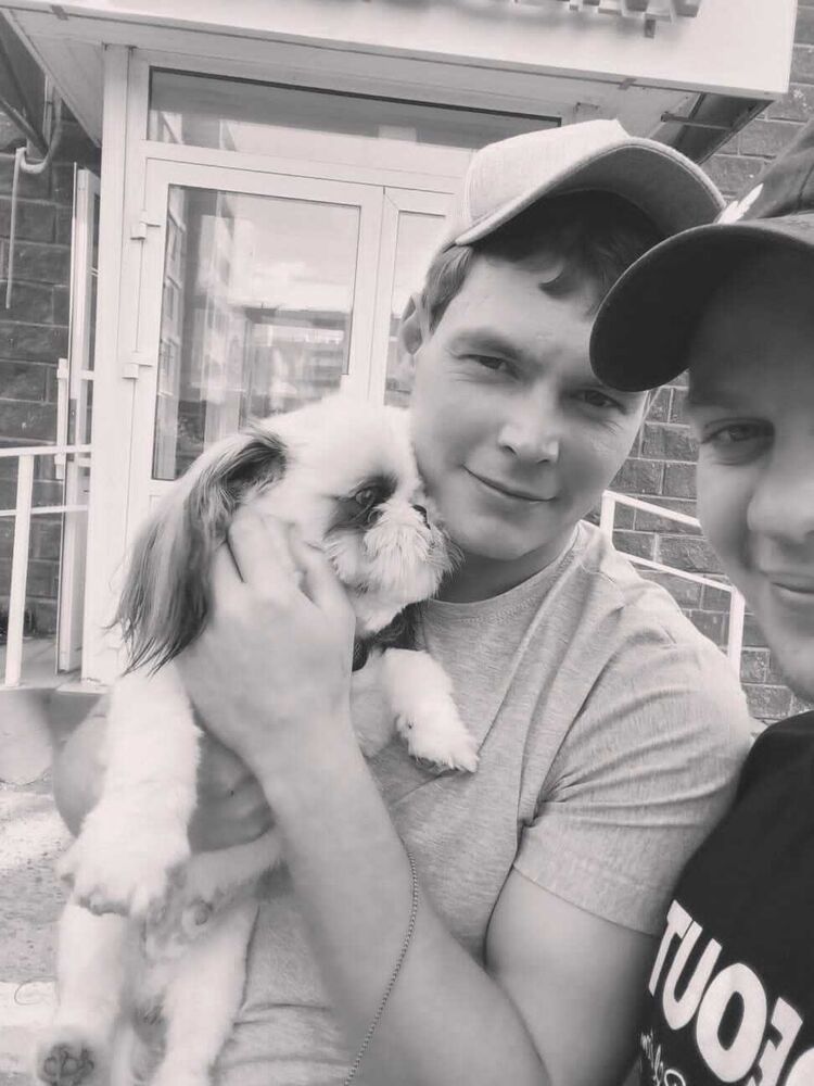 ���������� ���, ���� ������� ������, 27 ���, ������������ ��� ������, ����� � ���������