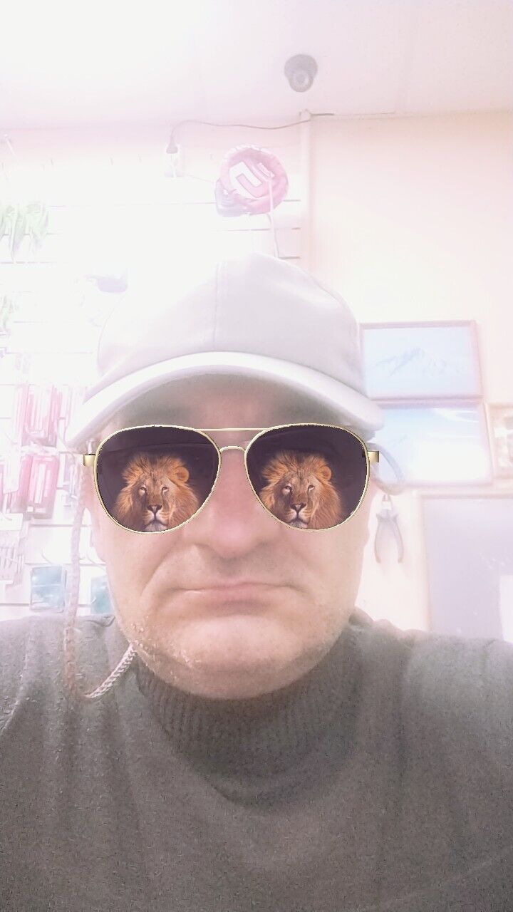 ���� 31018209 ������� ����, 52 ����, ���� ���������� � ����������