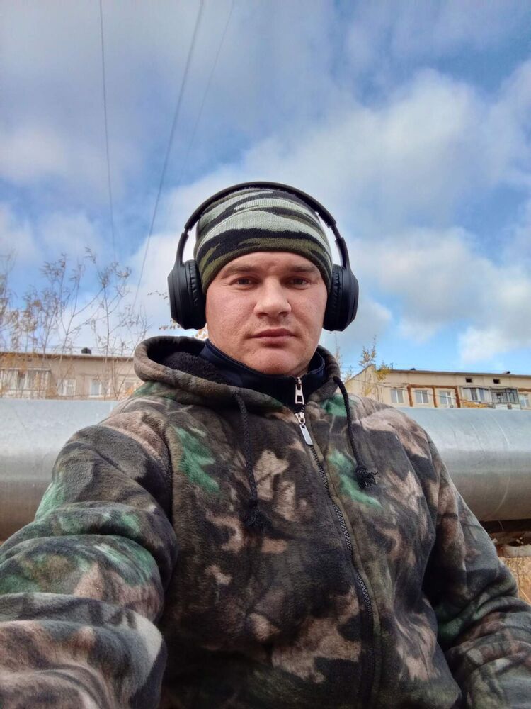 ���������� ������, ���� ������� ���������, 35 ���, ������������ ��� ����� � ���������, c�������� ���������