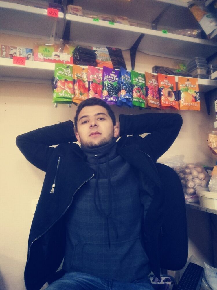 ���������� �����������, ���� ������� �������, 32 ����, ������������ ��� ������, ����� � ���������, c�������� ���������