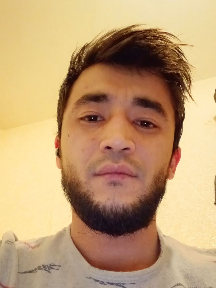 ���� 35380059 ������� ������, 32 ����, ���� ���������� � ������