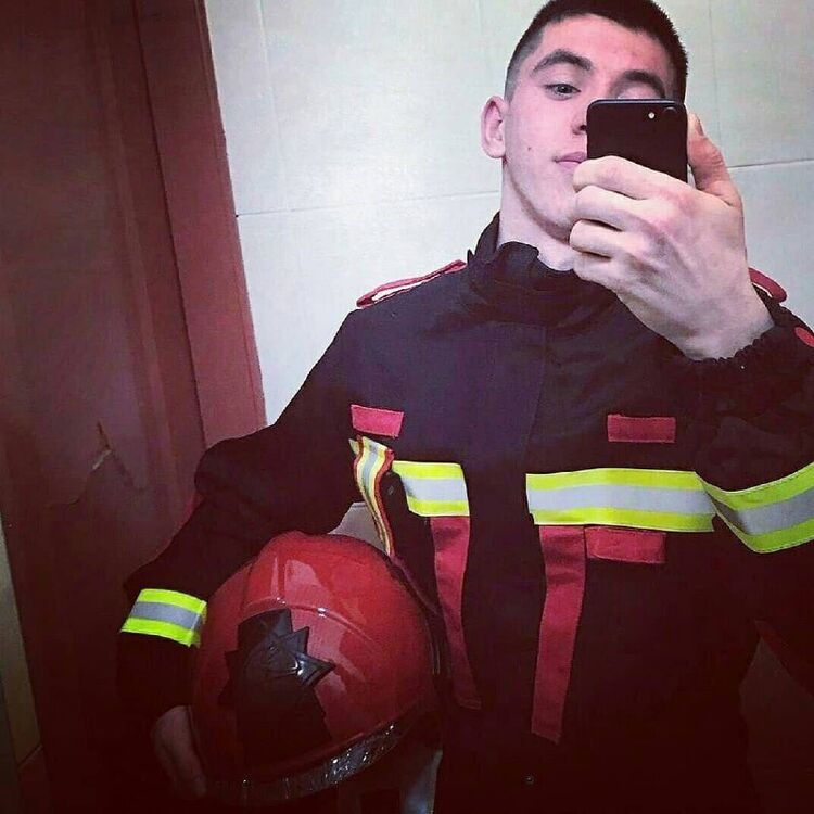 ���� 29834679 ������� ����, 27 ���, ���� ���������� � ������������