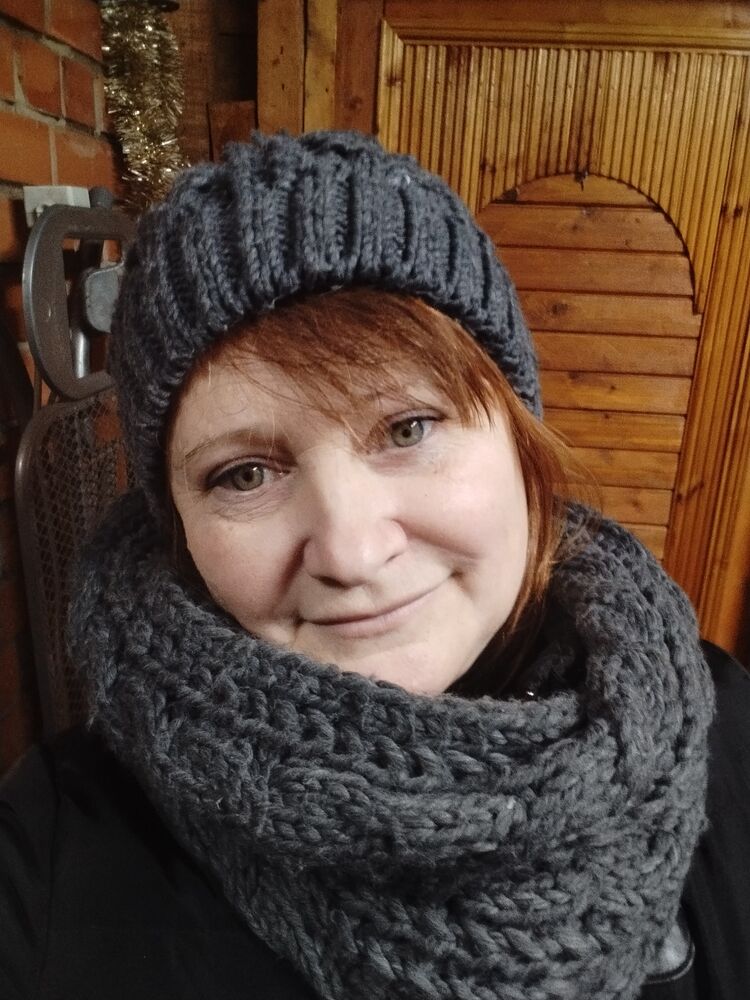  ,   , 55 ,     , c , 
