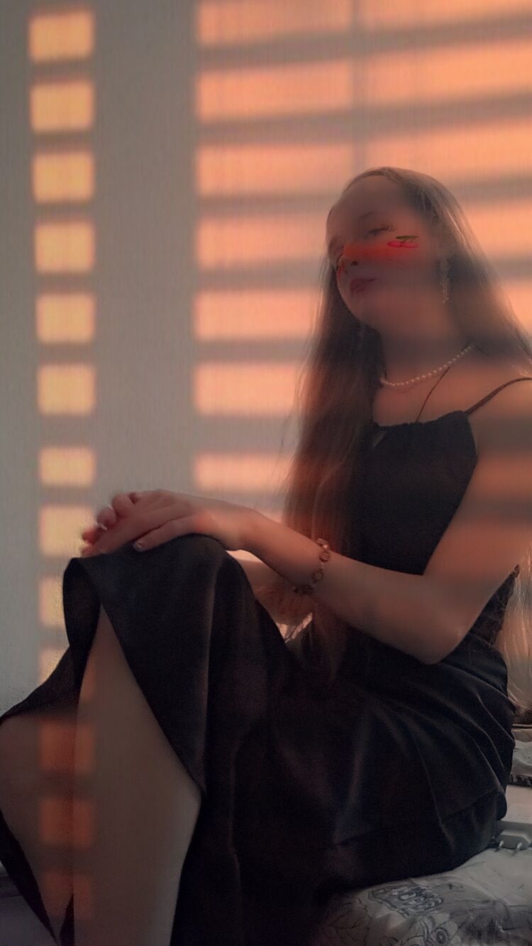 ���������� �����-���������, ���� ������� ������, 23 ����, ������������ ��� c�������� ���������