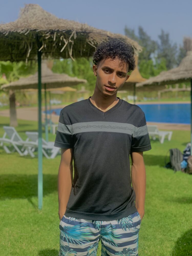  ,   Yasser, 21 ,   ,   , c 