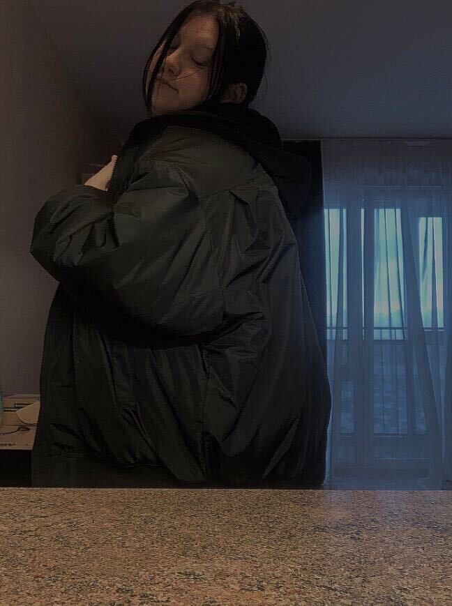 ���� 36191309 ������� ���������, 21 ���, ���� ���������� � �����-����������