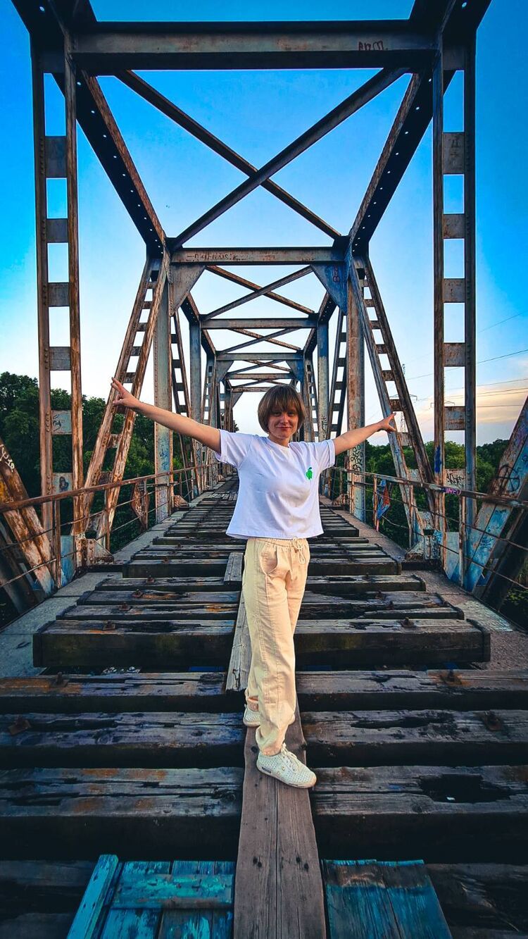 ���� 55141879 ������� �������, 29 ���, ���� ���������� � ������