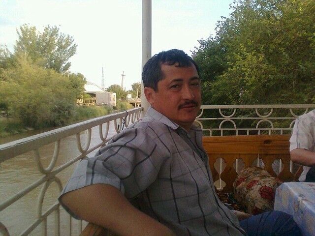  ,   , 56 ,   