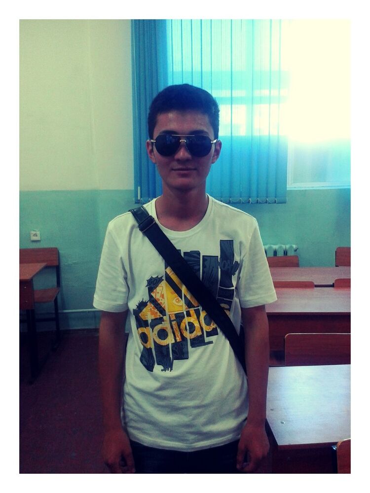 ���������� �������, ���� ������� ���������, 31 ���, ������������ ��� ������, ����� � ���������, c�������� ���������