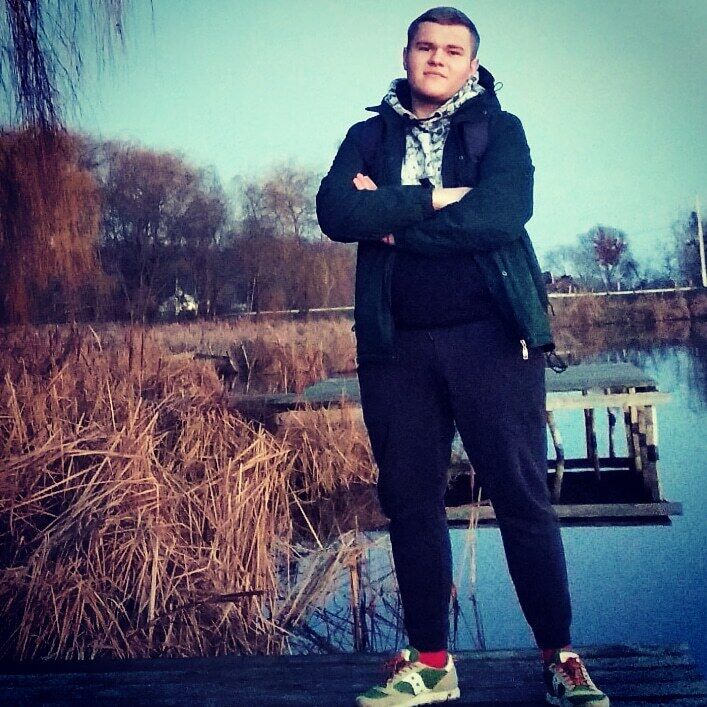 ���� 22933199 ������� ����, 28 ���, ���� ���������� � �����