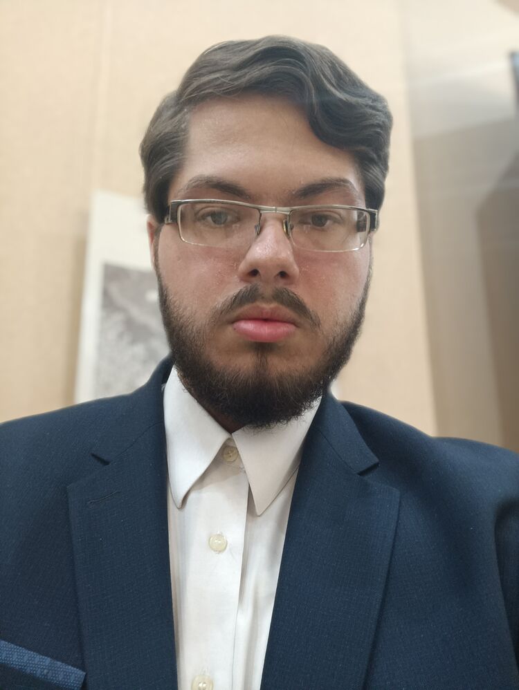 ���� 40009699 ����� ������, 23 ����, ���� ���������� � ������