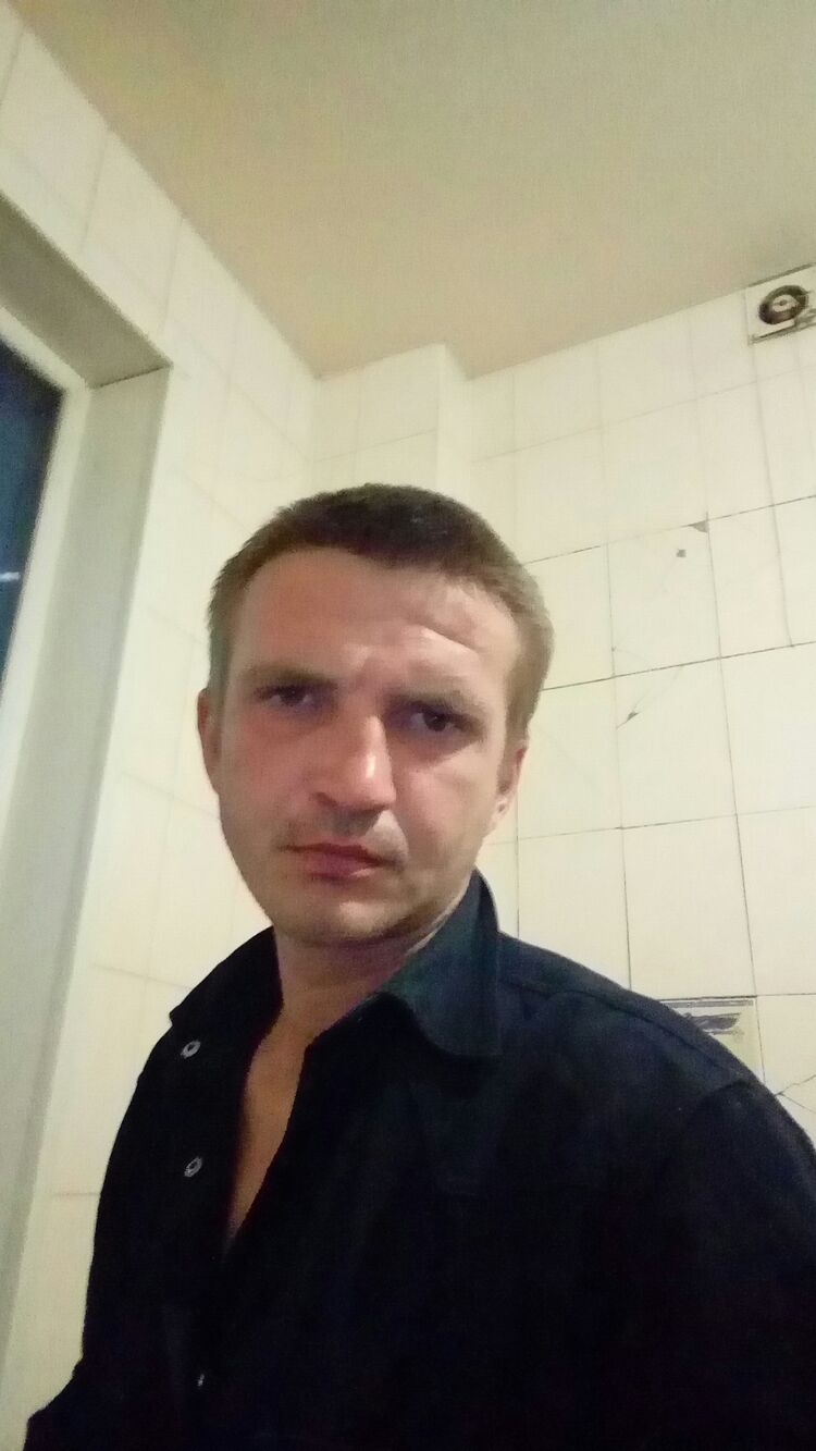 ���� 35369959 ������� ������, 33 ����, ���� ���������� � �������������