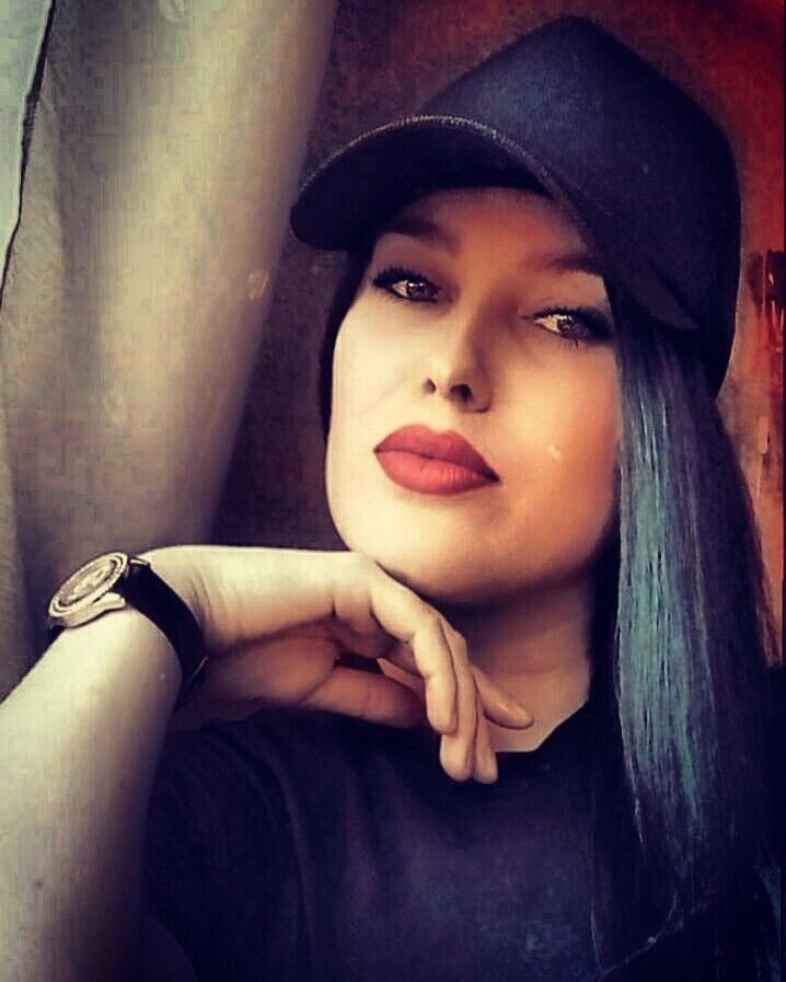 ���� 22503839 ������� ����, 31 ���, ���� ���������� � �����-����������