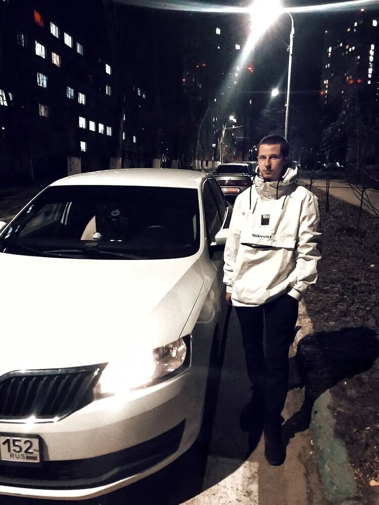 ���� 30694439 ������� �����, 27 ���, ���� ���������� � ������ ���������