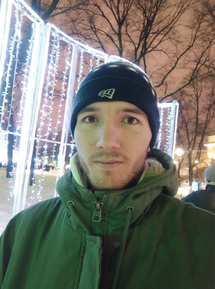 ���� 25097159 ����� �����, 25 ���, ���� ���������� � �����-����������