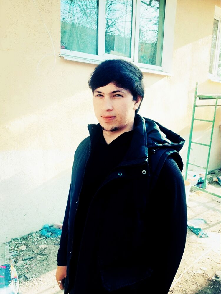  ,   , 21 ,   ,   
