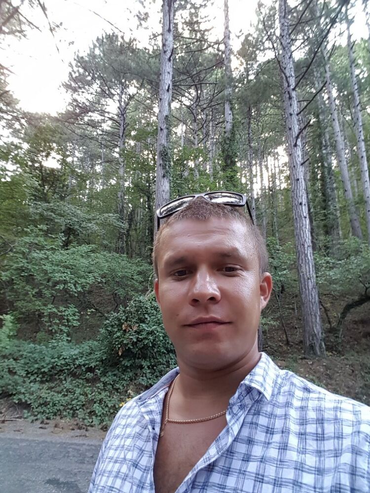 ���������� ������, ���� ������� ������, 36 ���, ������������ 