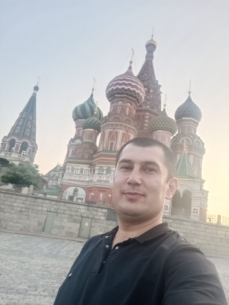  ,   Jasur, 37 ,   ,   