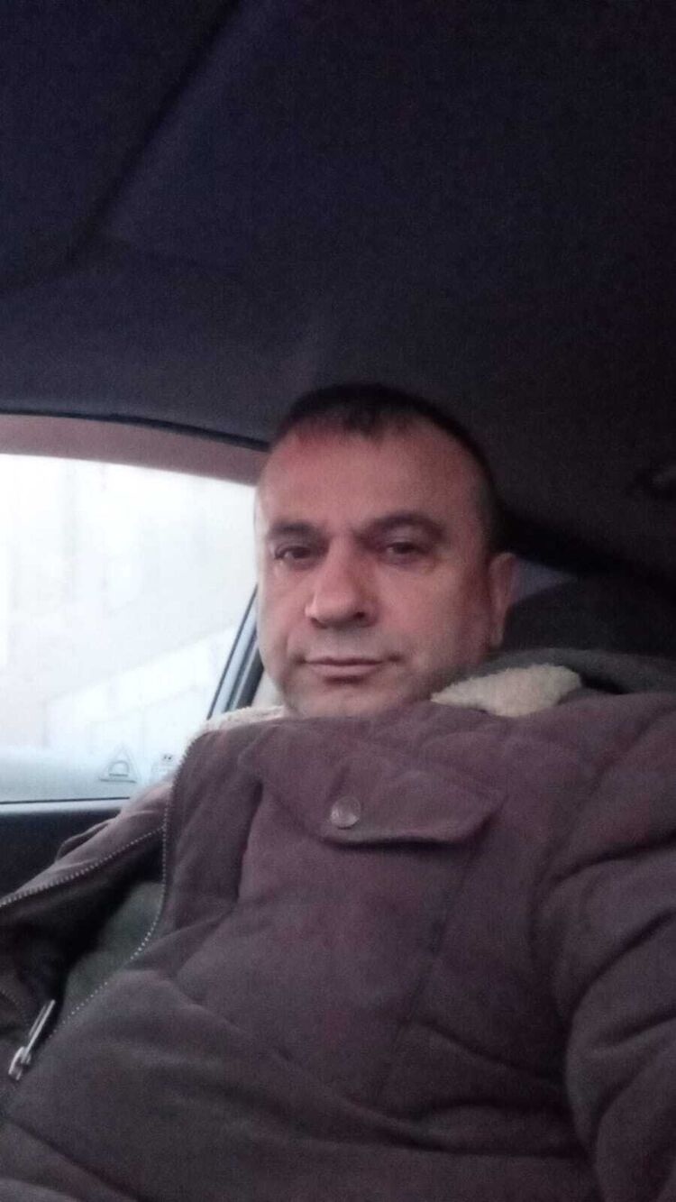   ,   , 51 ,   ,   