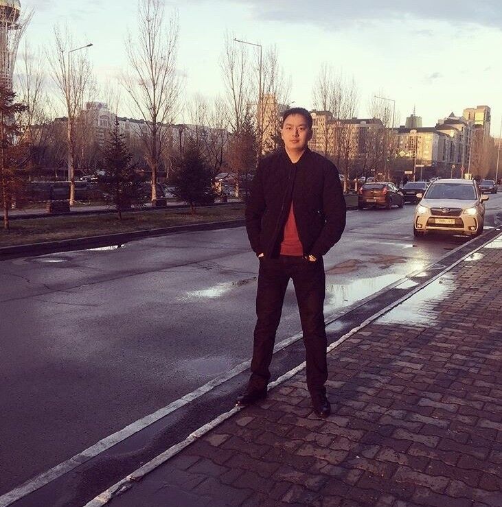  ,   Zhuba, 30 ,   ,   , c 