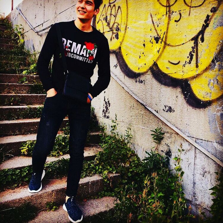 ���������� �����-���������, ���� ����� �����, 24 ����, ������������ ��� ������, ����� � ���������, c�������� ���������, ���������