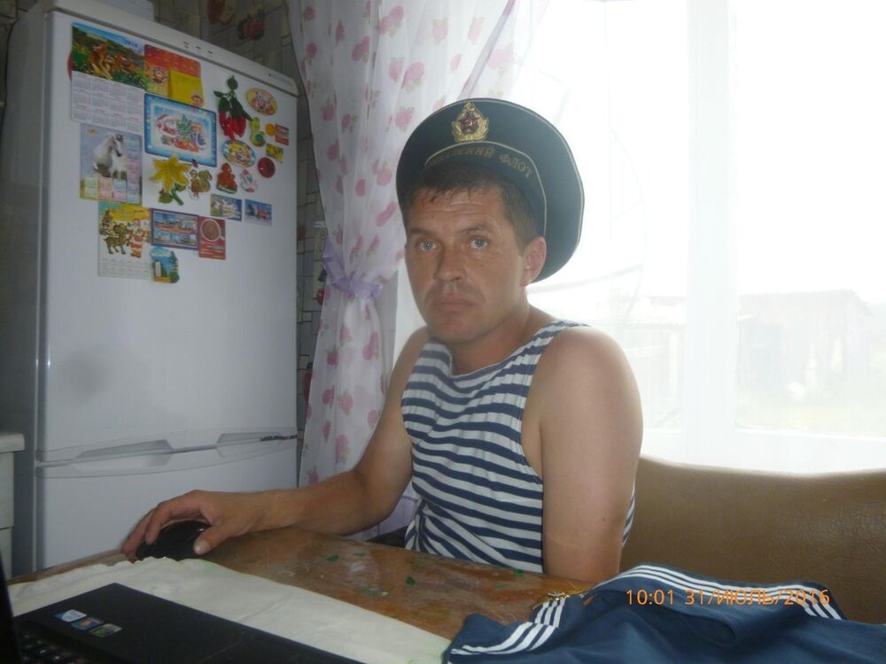 ���� 17359579 ������� ���������, 45 ���, ���� ���������� � ����-���