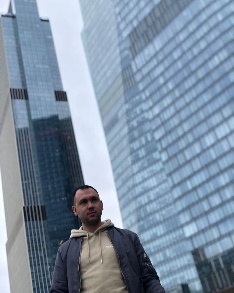 ���� 41689989 ������� ������, 32 ����, ���� ���������� � ��������