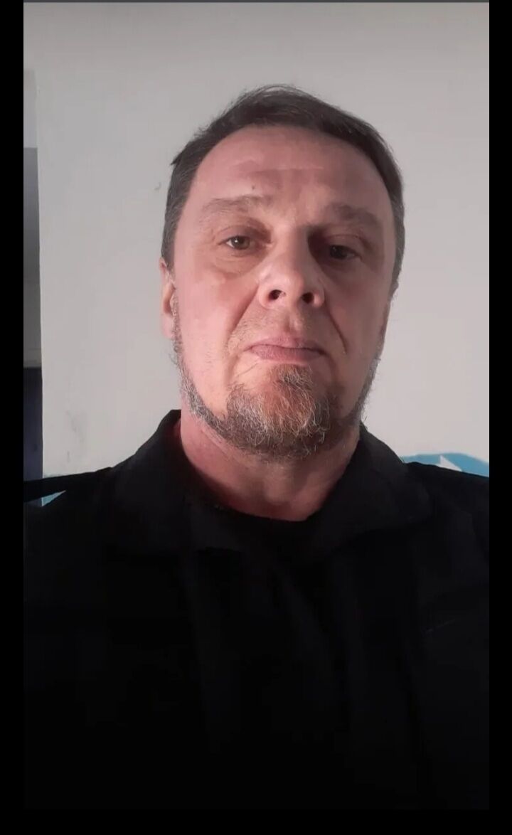  ,   , 53 ,   c 