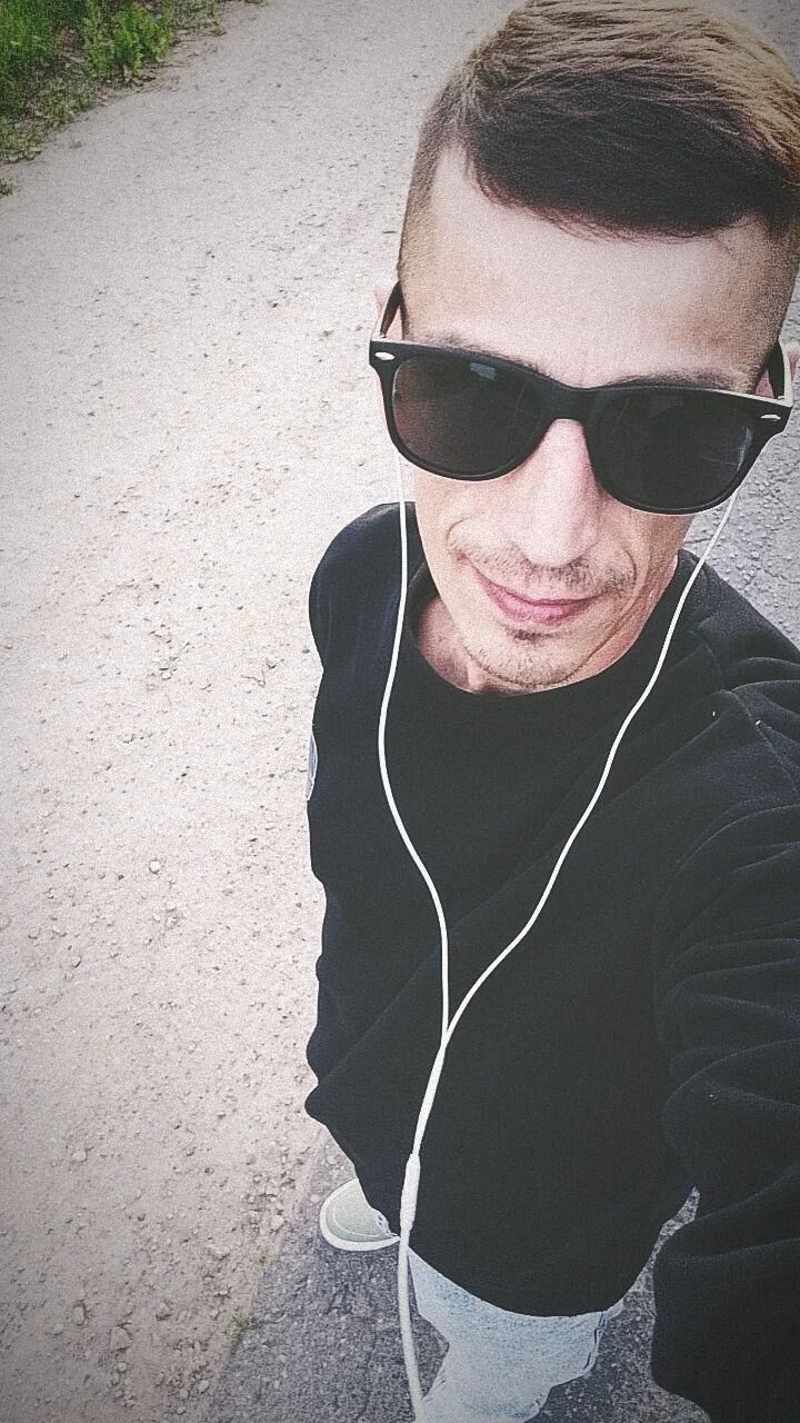 ���� 44245659 ������� ����, 36 ���, ���� ���������� � ������