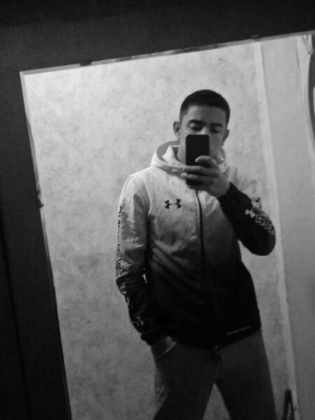 ,   Mansur, 21 ,     , c 