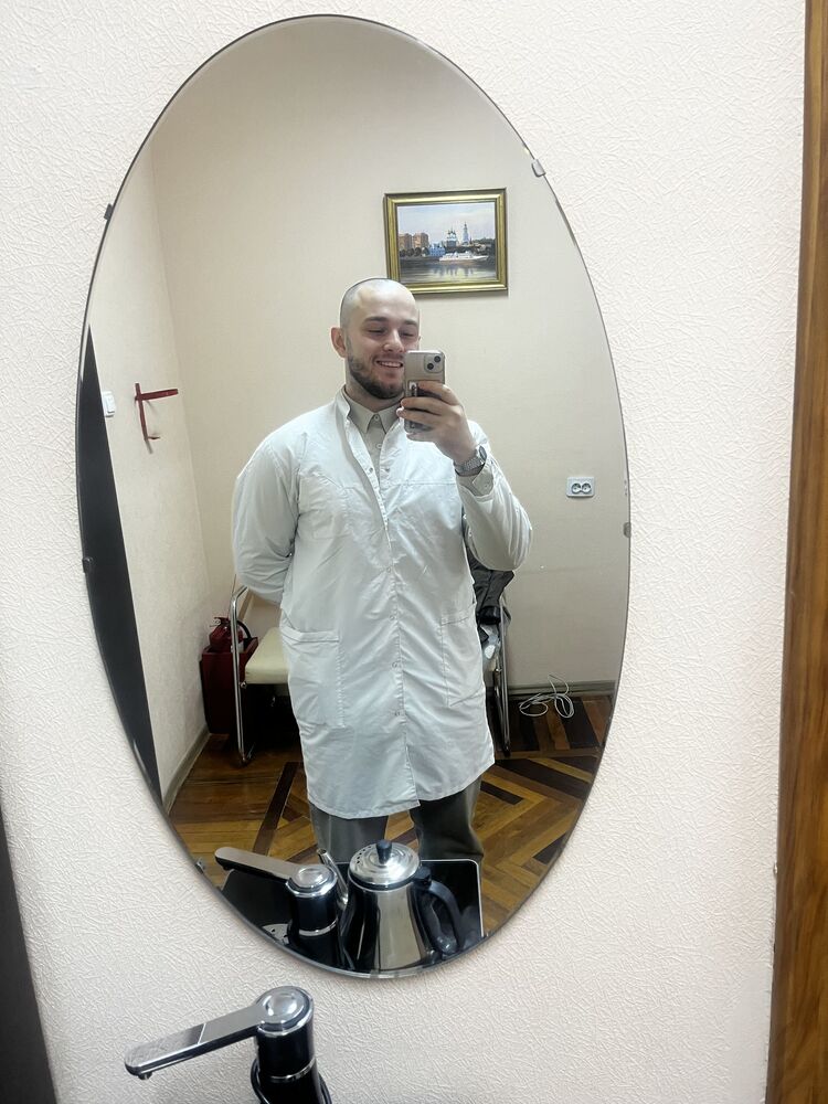  47981219  , 23 ,    