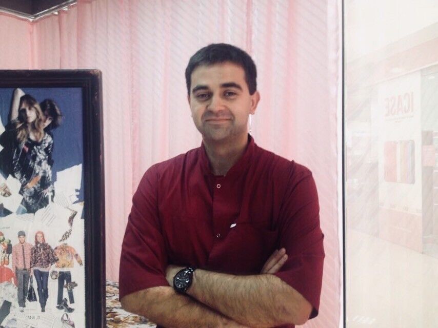 ���� 16975999 ������� �����, 38 ���, ���� ���������� � ������