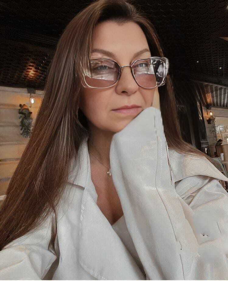  39176449  , 57 ,    