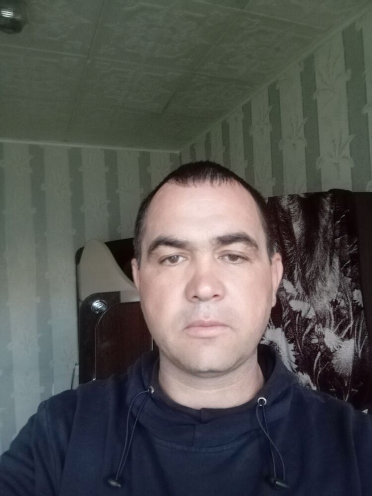  36813679  , 41 ,    