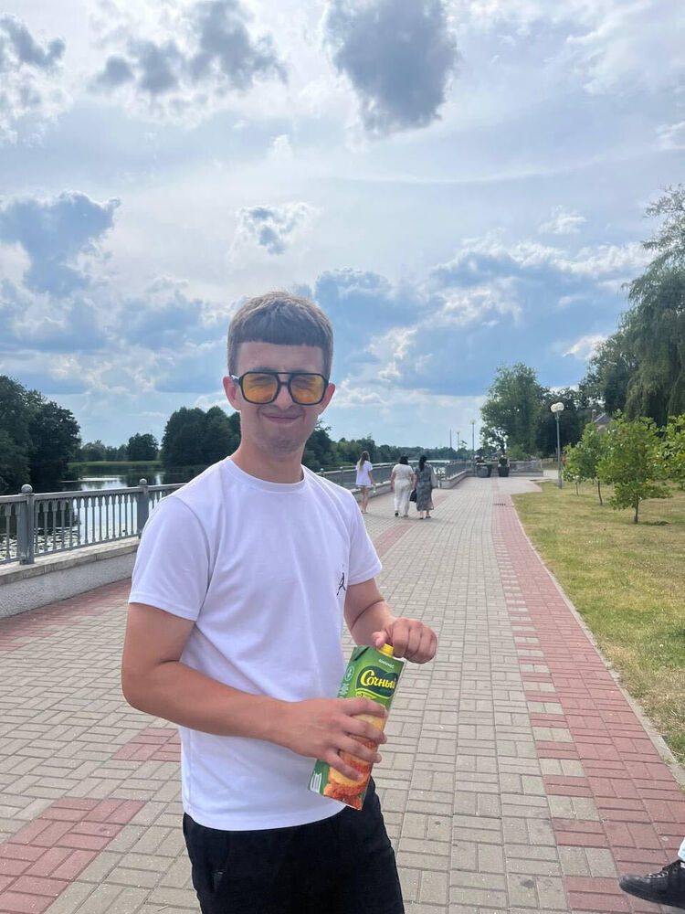 ���� 55751239 ����� ����, 19 ���, ���� ���������� � ������