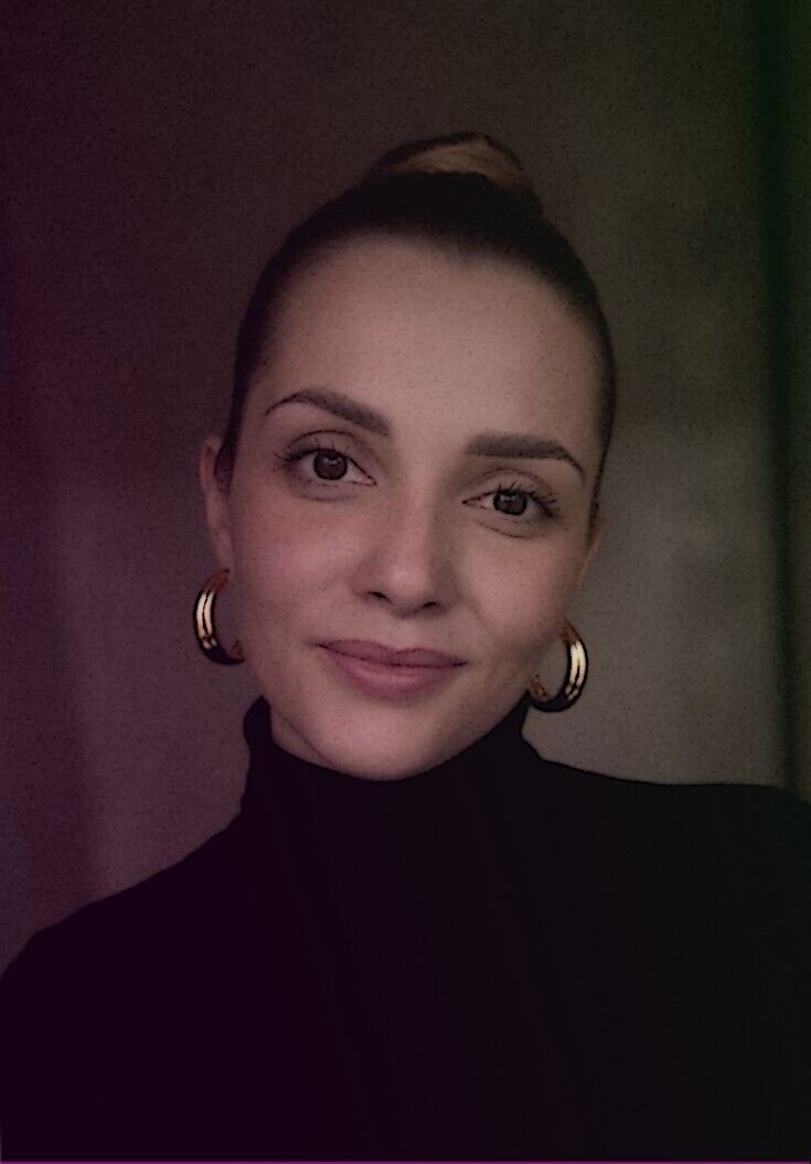 ���� 56236629 ������� ��������, 33 ����, ���� ���������� � �������