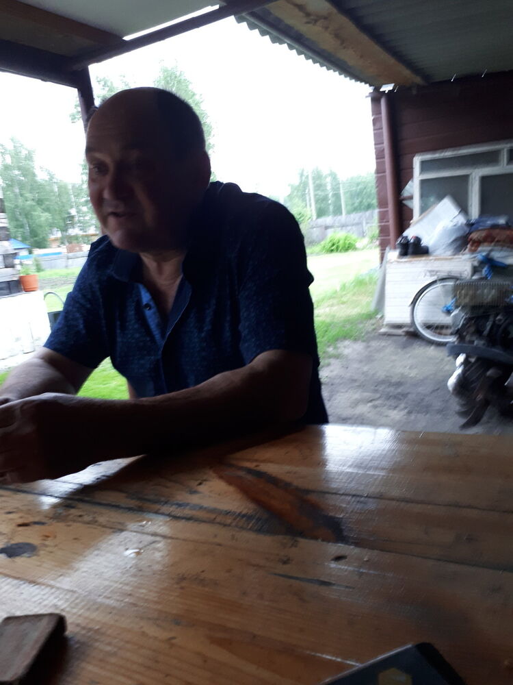 ���� 10713869 ������� �����, 56 ���, ���� ���������� � ����������