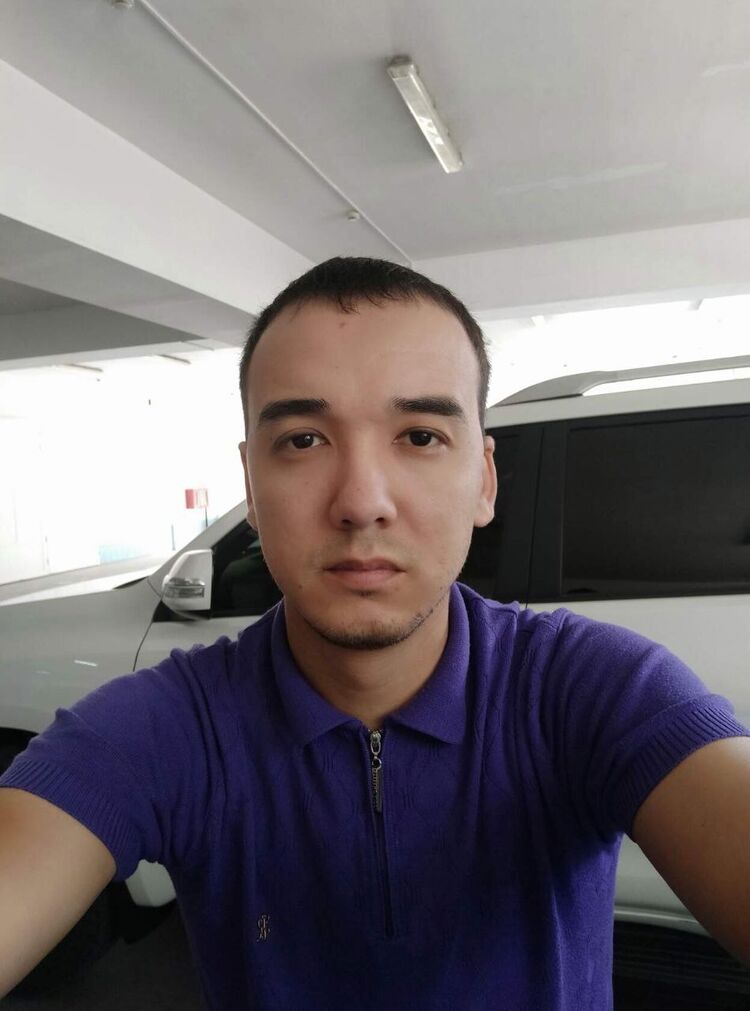  53122949  , 40 ,    
