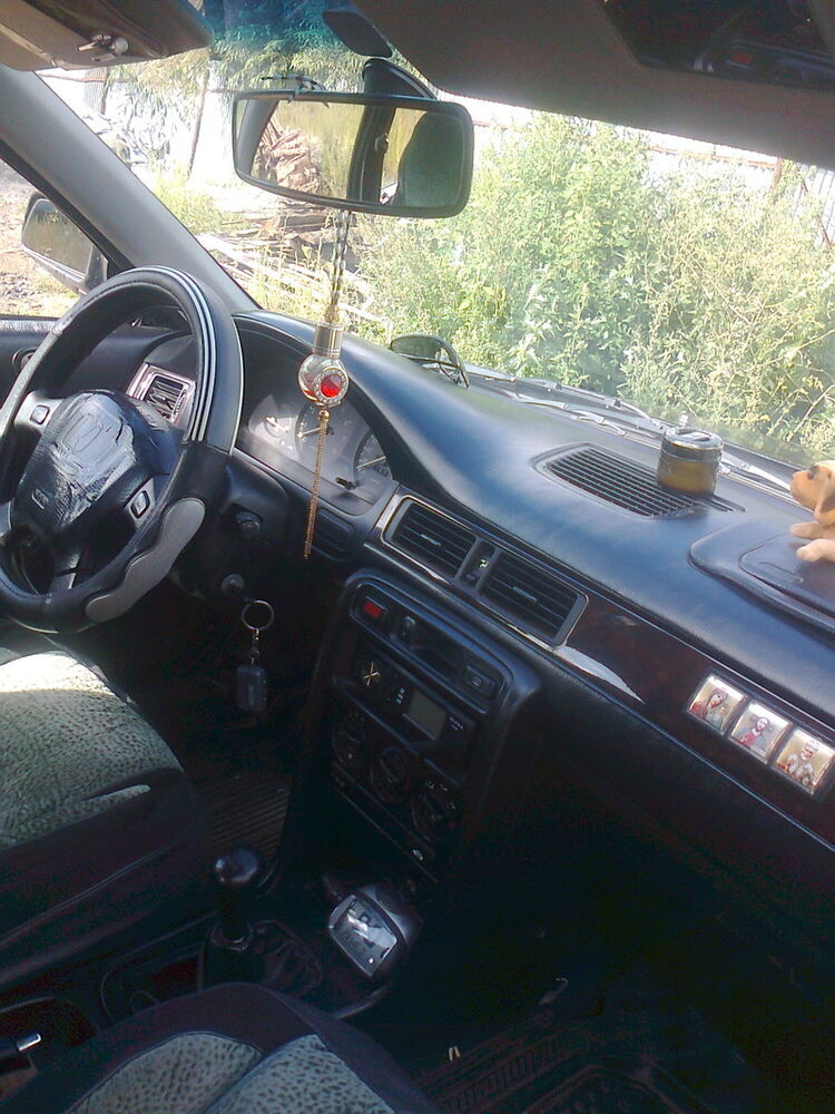  15699789  , 58 ,    