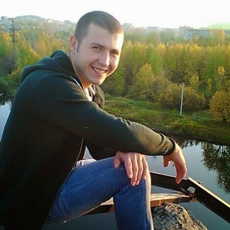 ���� 9339399 ������� ������, 35 ���, ���� ���������� � ����������