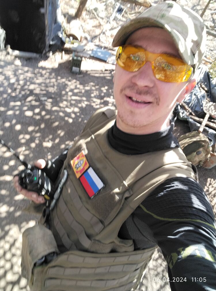 ���� 42367349 ������� ������, 29 ���, ���� ���������� � �������