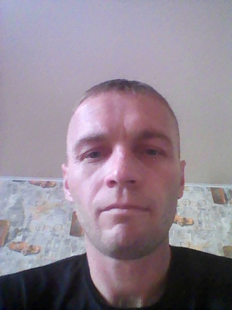  11870699  , 41 ,    