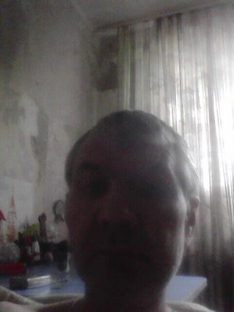  20325769  , 50 ,    