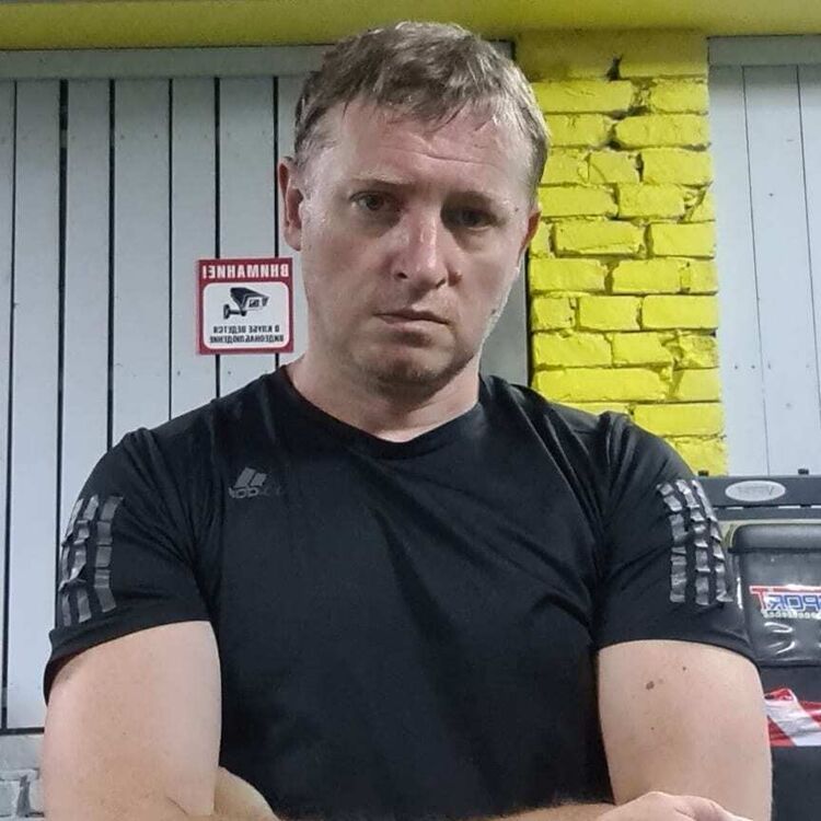 ���� 25471889 ������� ����, 37 ���, ���� ���������� � �������-��-����