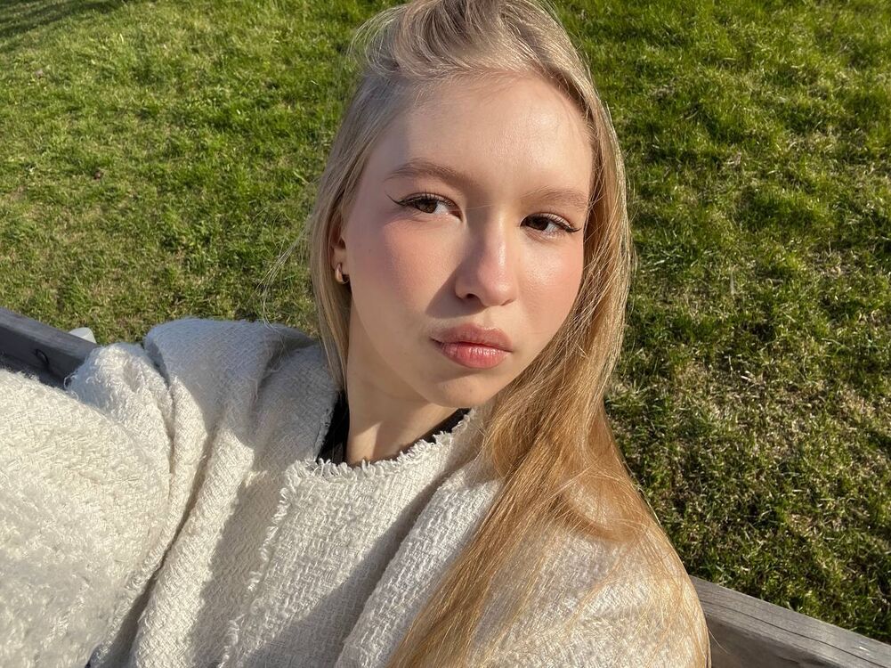 ���� 55733649 ������� ����, 28 ���, ���� ���������� � ��������