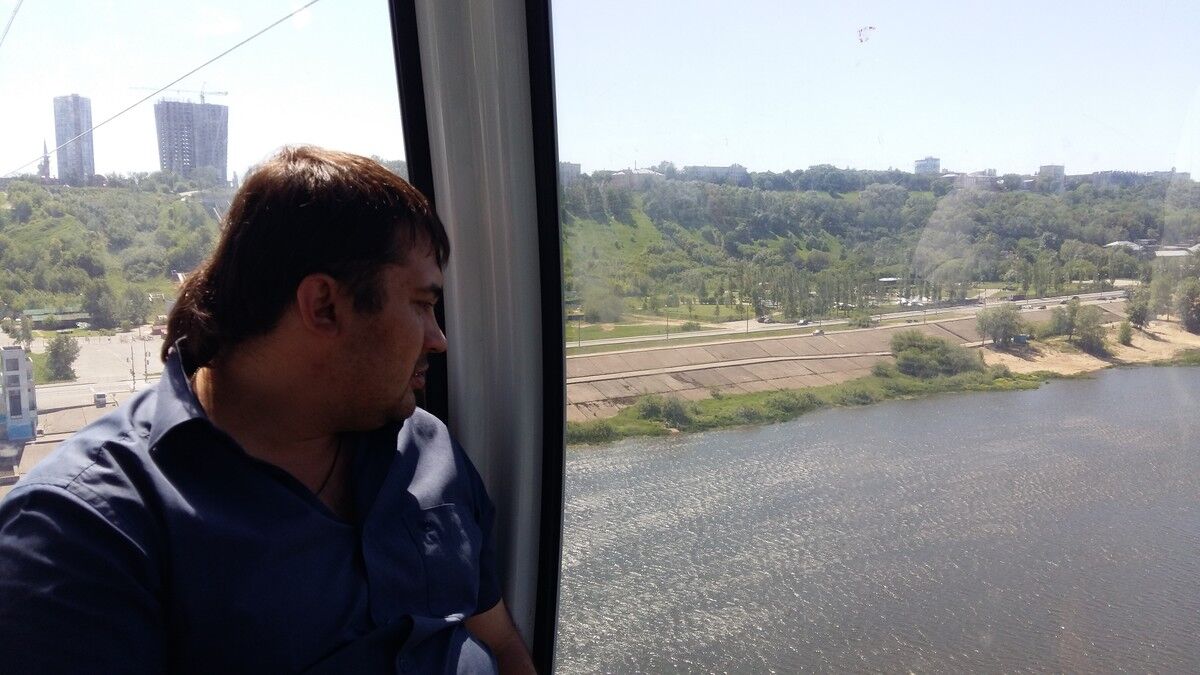 ���� 8139669 ������� �����, 43 ����, ���� ���������� � ���������