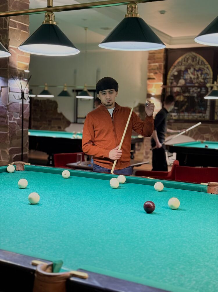 ���� 55640729 ����� ������, 23 ����, ���� ���������� � ���