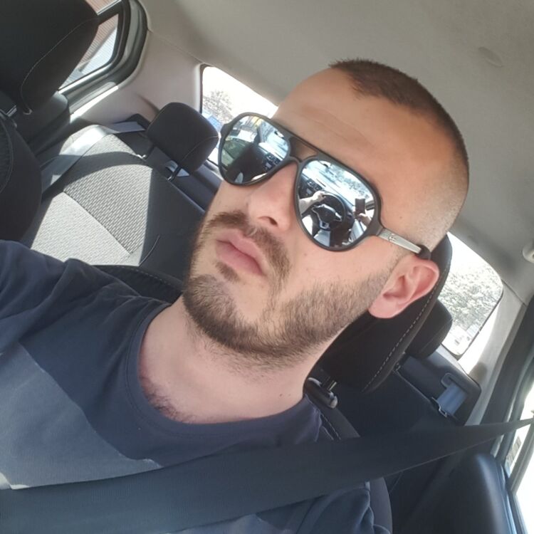  ,   Cem, 38 ,   ,   , c 
