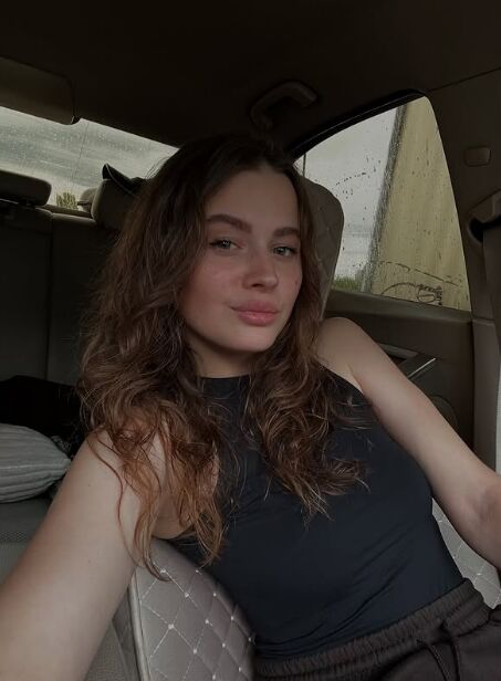 ���� 55724119 ������� ����, 26 ���, ���� ���������� � ������